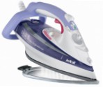 Tefal FV5380E0 Fer électrique