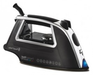 Russell Hobbs 14545-56 Smoothing Iron Photo