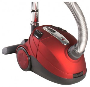 Rolsen T-2066TS Vacuum Cleaner Photo