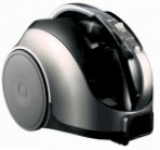 LG V-K73142HAUF Vacuum Cleaner
