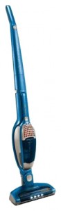 Electrolux ZB 2942 Vacuum Cleaner larawan