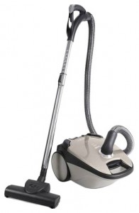 Zelmer ZVC542HT Vacuum Cleaner larawan