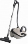 Zelmer ZVC542HT Vacuum Cleaner