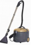 LG V-C9165 WA Vacuum Cleaner