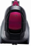 LG V-C33205NHTP Vacuum Cleaner