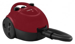 Marta MT-1334 Vacuum Cleaner Photo