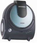 Samsung SC7063 Vacuum Cleaner
