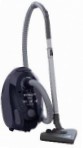 Rowenta RO 3871 R1 Vacuum Cleaner