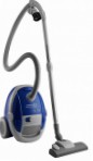 Electrolux ZCS 2000 Vacuum Cleaner