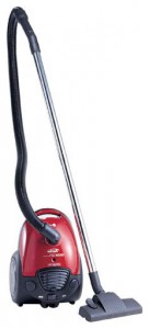 LG V-C3E55SD Vacuum Cleaner Photo