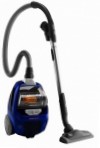 Electrolux ZUP 3820B Vacuum Cleaner