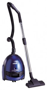 LG V-C4054HT Vacuum Cleaner Photo