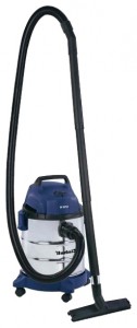 Einhell BT-VC1250 S Vacuum Cleaner Photo