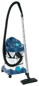 Einhell BT-VC1500 SA Vacuum Cleaner larawan