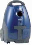 LG V-C5716N Vacuum Cleaner