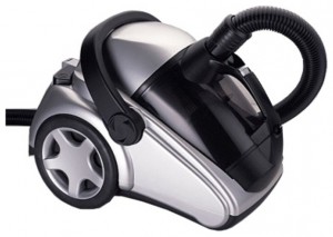Erisson CVA-852 Vacuum Cleaner Photo
