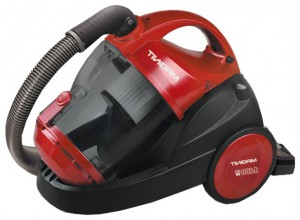 MAGNIT RMV-1900 Vacuum Cleaner Photo