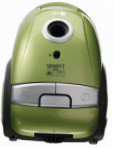 LG V-C5272NT Vacuum Cleaner