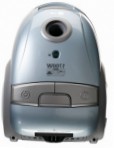 LG V-C5271NT Vacuum Cleaner