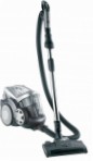 LG V-K9001HT Vacuum Cleaner