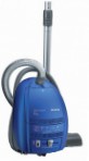 Siemens VS 07G2230 Vacuum Cleaner