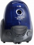 LG FVD 3051 Vacuum Cleaner