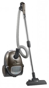 LG V-C39172H Vacuum Cleaner Photo