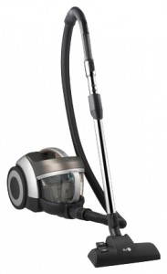 LG V-K78181RU Vacuum Cleaner Photo