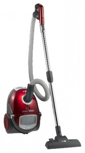 LG V-C39191HQ Vacuum Cleaner Photo