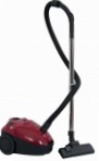 Anriya AVC 821 Vacuum Cleaner