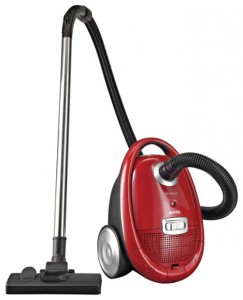 Gorenje VCM 1621 R Vacuum Cleaner Photo