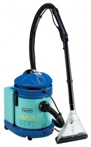 Delonghi Penta Vacuum Cleaner Photo
