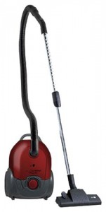 LG V-C3245ND Vacuum Cleaner larawan
