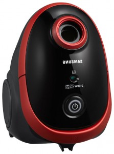 Samsung SC5490 Vacuum Cleaner larawan