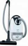 Miele S 5281 Medicair 5000 Vacuum Cleaner