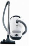 Miele S 2130 Vacuum Cleaner