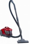 LG V-K70461RC Vacuum Cleaner