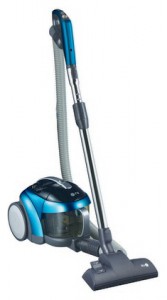 LG V-K71108HU Vacuum Cleaner Photo