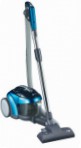 LG V-K71108HU Vacuum Cleaner