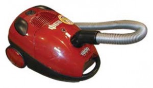 Фея 4202 Vacuum Cleaner Photo
