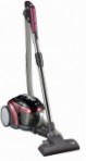 LG V-K71109HU Vacuum Cleaner