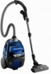 Electrolux ZUA 3810 UltraActive Vacuum Cleaner