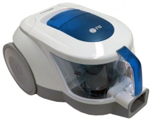 LG V-K70501N Vacuum Cleaner Photo