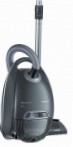 Siemens VS 08G2499 Vacuum Cleaner