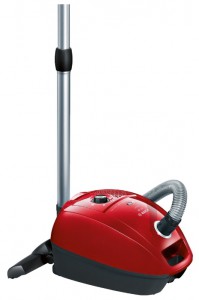 Bosch BGL 3A132 Vacuum Cleaner Photo