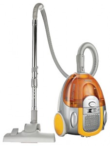 Gorenje VCK 1902 OCY IV Vacuum Cleaner Photo