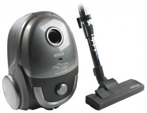 Maxtronic MAX-ВС03 Vacuum Cleaner Photo