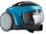 LG V-K71189H Vacuum Cleaner