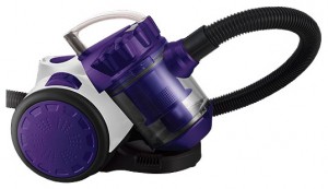 HOME-ELEMENT HE-VC-1800 Vacuum Cleaner larawan