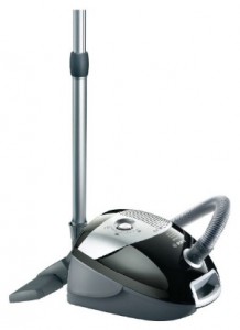 Bosch BSGL 41666 Vacuum Cleaner Photo